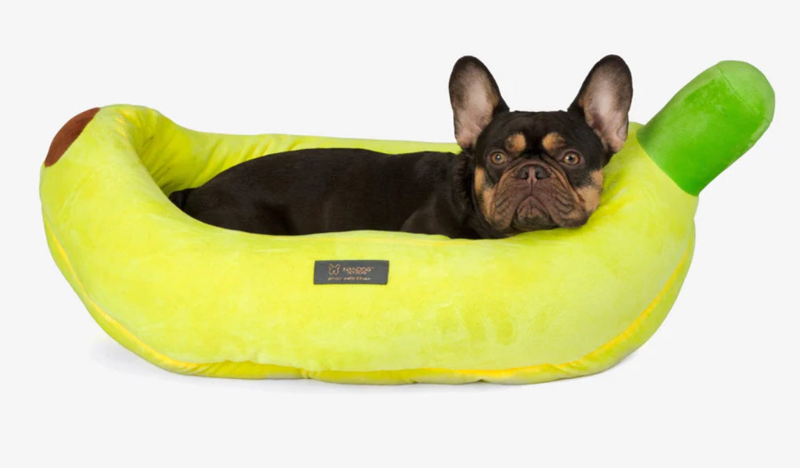 FullSizeRender_39b50ad8-0178-4250-99e0-35927a32c08e.jpg Fun Bed - Image 1