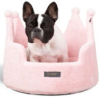 Crown Bed - Image 5