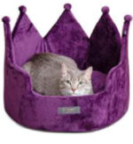 Crown Bed - Image 2