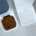 Large Capacity Automatic Feeder - Image 2