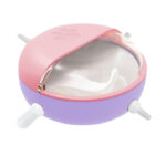 Milk Bowl with Silicone Nipples - Image 3