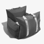 Waterproof Dog Car Seat - Image 7