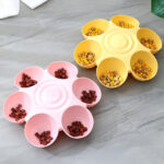 6 In 1 Food Bowl