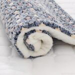 Soft Pet Flannel Pad - Image 9