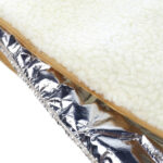 Self-Heating Pet Blanket - Image 8