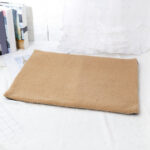 Self-Heating Pet Blanket - Image 2