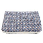 Soft Pet Flannel Pad - Image 7