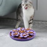Upgraded Silicone Licking Mat - Image 3