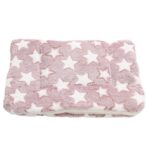 Soft Pet Flannel Pad - Image 8