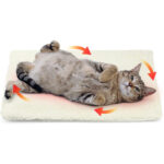 Self-Heating Pet Blanket - Image 12