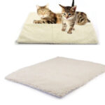 Self-Heating Pet Blanket - Image 4