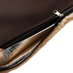 Self-Heating Pet Blanket - Image 7