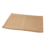 Self-Heating Pet Blanket - Image 14