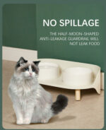 DUAL ELEVATED FEEDING BOWL - Image 11