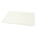 Self-Heating Pet Blanket - Image 13