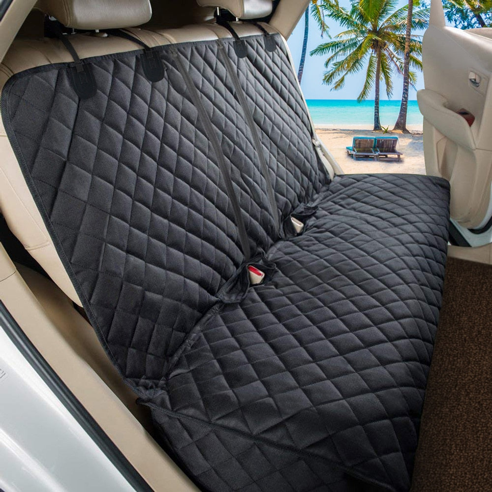 S8032648b6a9f4301979ae30bb567e942u.jpg WATERPROOF BACK SEAT PROTECTOR - Image 1