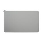 Non-Stick Silicone Feeding Tray - Image 18
