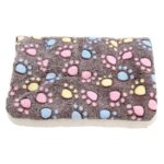 Soft Pet Flannel Pad - Image 5