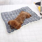 Soft Pet Flannel Pad - Image 3