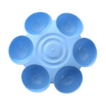 6 In 1 Food Bowl - Image 4