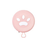 2 in 1 Foldable Travel Pet Bowl - Image 8