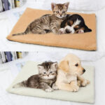 Self-Heating Pet Blanket - Image 3