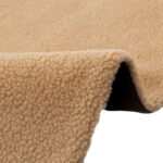 Self-Heating Pet Blanket - Image 6