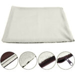 Self-Heating Pet Blanket - Image 10