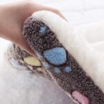 Soft Pet Flannel Pad - Image 11
