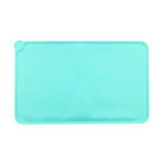 Non-Stick Silicone Feeding Tray - Image 20
